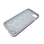 Mycase Tuff Samsung S8 Plus - Purple - MyMobile