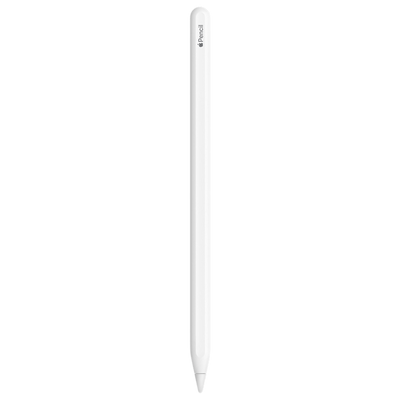 Apple Pencil (2nd Generation) - MyMobile