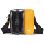 DJI Mini Bag+ (Black & Yellow) - MyMobile