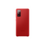 Mycase Tuff Samsung S20 Fe 5G Red Berry - MyMobile