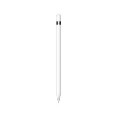 Apple Pencil for iPad Pro - MyMobile