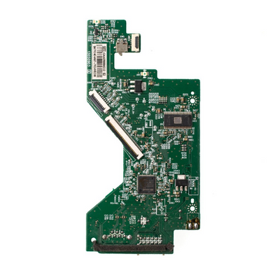 Disc Drive Board For Xbox One (DG-6M1S-01B) - MyMobile