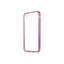 Mycase Chrome Iphone 7/8 Plus - Rose - MyMobile