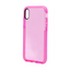 Mycase Pro Armor Plus D60gel - Samsung S9 Pink - MyMobile