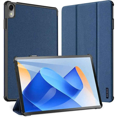 Dux Ducis Domo protection case for Huawei MatePad 11 2023