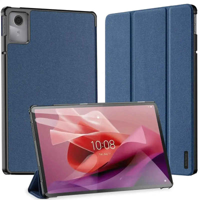 Dux Ducis Domo protection case for Lenovo Tab M11 11