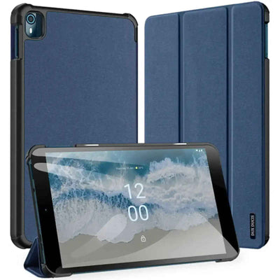 Dux Ducis Domo protection case for Nokia T10