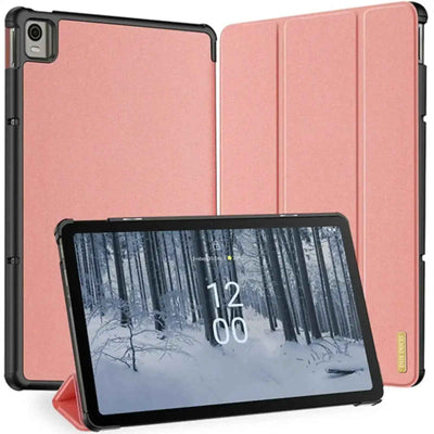 Dux Ducis Domo protection case for Nokia T21