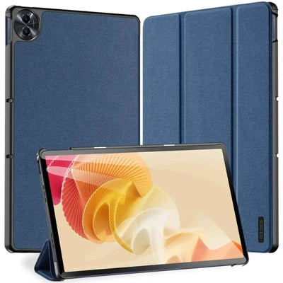 Dux Ducis Domo protection case for Realme Pad 2 11.5