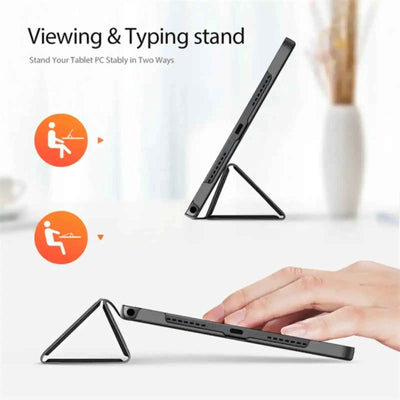 Dux Ducis Domo protection case for Realme Pad