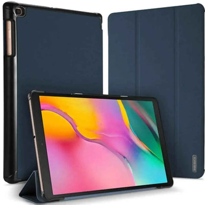 Dux Ducis Domo protection case for Samsung Tab A 10.1 2019 (T510/T515)