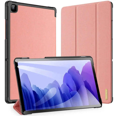 Dux Ducis Domo protection case for Samsung Tab A7 10.4 2020