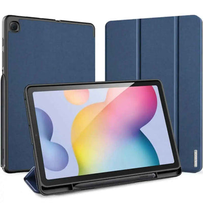 Dux Ducis Domo protection case for Samsung Tab S6 Lite (P610/P613/P615/P619)
