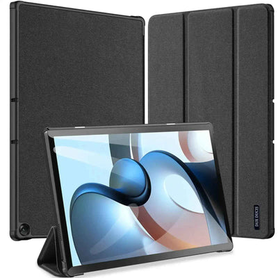 Dux Ducis Domo protection case for Xiaomi Book S 12.4