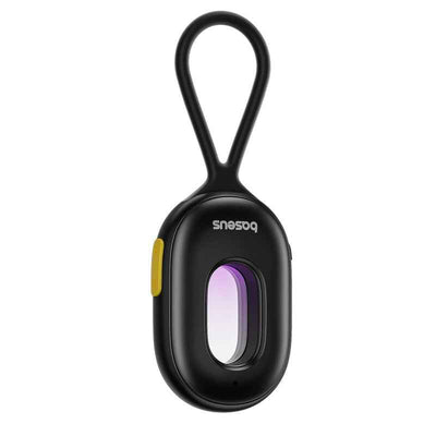 Baseus Heyo Series II Camera Detector Cluster