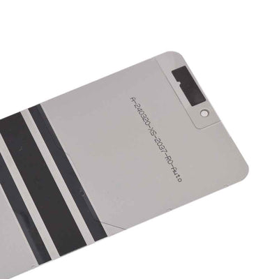 BQ7 OLED Screen Digitizer Replacement for OPPO Find N3 Flip