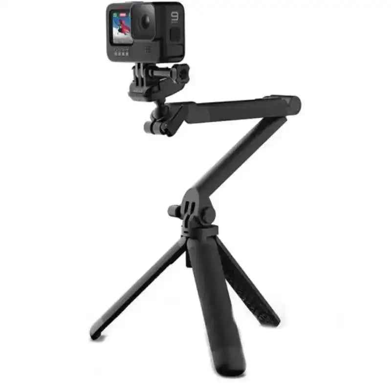 GoPro 3-Way 2.0 (Grip Arm Tripod) (AFAEM-002)