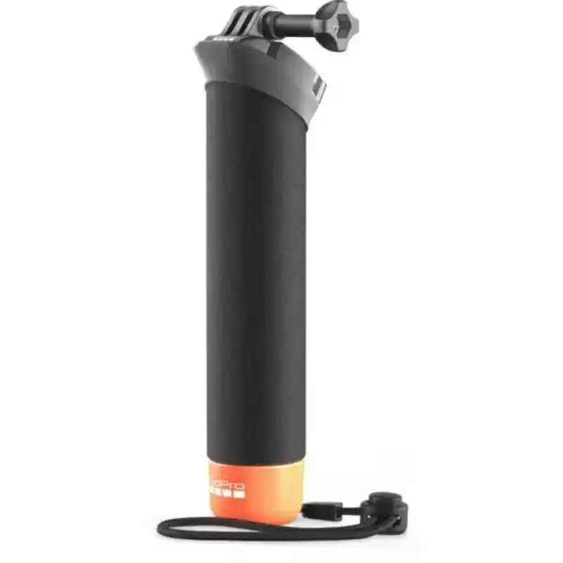 GoPro Adventure Kit 2.0 (AKTES-002)