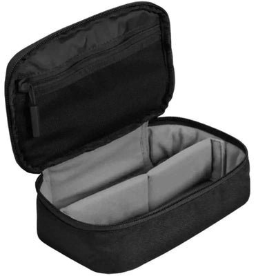 GoPro Casey LITE (ABCCS-002)