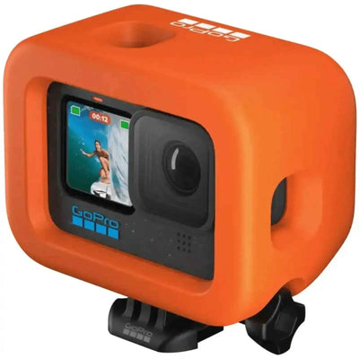 GoPro Floaty (for Hero 9 Hero 10) (ADFLT-001)