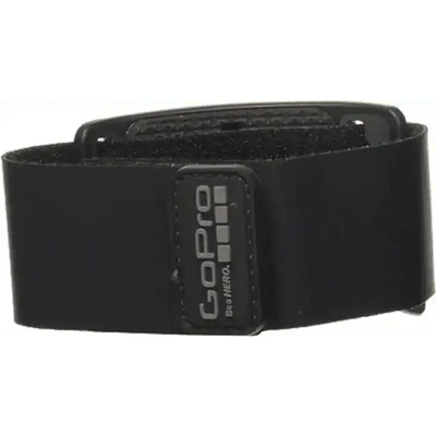 GoPro Hand + Wrist Strap (AHWBM - 002) - MyMobile