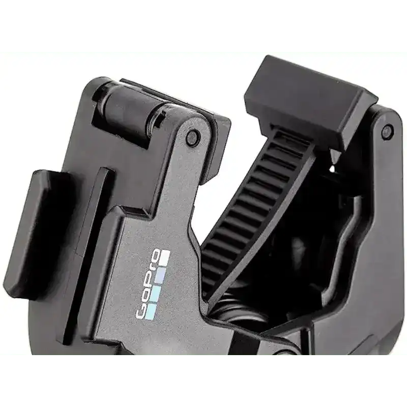GoPro Jaws Flex Clamp (ACMPM - 001) - MyMobile