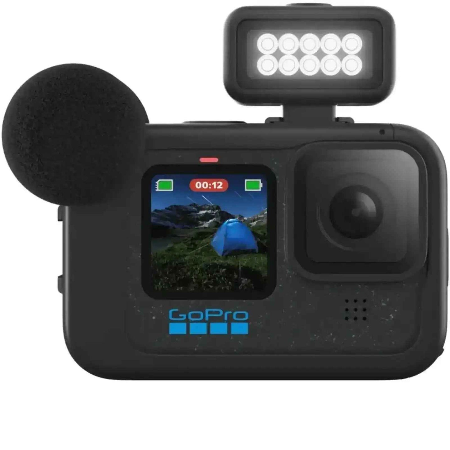 GoPro Light Mod (ALTSC-001)