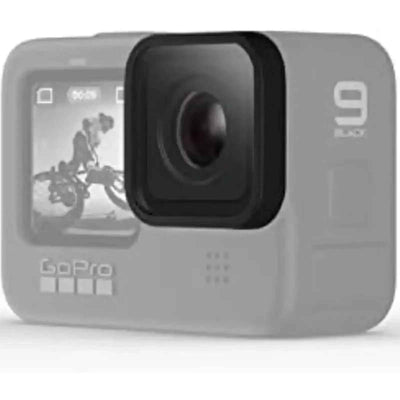 GoPro Protective Lens Replacement (ADCOV-002)
