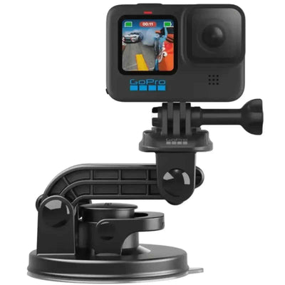 GoPro Suction Cup (AUCMT-302)