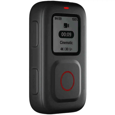 GoPro The Remote (ARMTE-003)