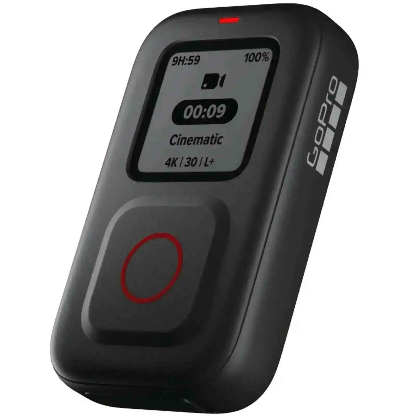 GoPro The Remote (ARMTE-003)