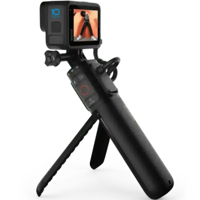 GoPro Volta (APHGM - 001) - MyMobile