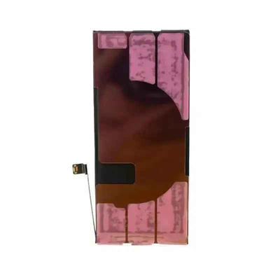 Greencell PREMIUM Series- iPhone 11 Replacement Battery with Adhesive Strips 3110mAh Original Chip & Cell Best Quality in the Market