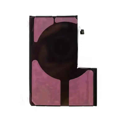 Greencell PREMIUM Series- iPhone 12 Pro Max Replacement Battery with Adhesive Strips 3687mAh Original Chip & Cell Best Quality in the Market