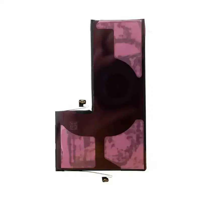 Greencell PREMIUM Series- iPhone 11 Pro Max Replacement Battery with Adhesive Strips 3969mAh Original Chip & Cell Best Quality in the Market