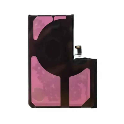 Greencell PREMIUM Series- iPhone 13 Pro Max Replacement Battery with Adhesive Strips 4352mAh Original Chip & Cell Best Quality in the Market