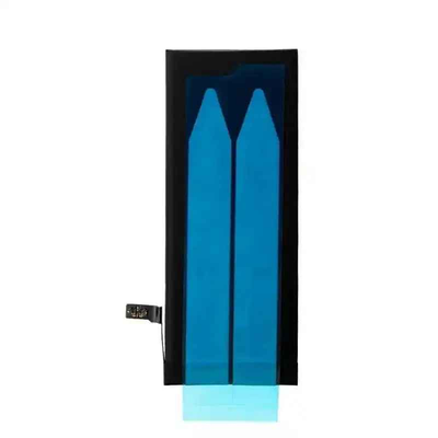 Greencell High Capacity 3400mAh iPhone 7 Plus Replacement Battery with Adhesive Strips