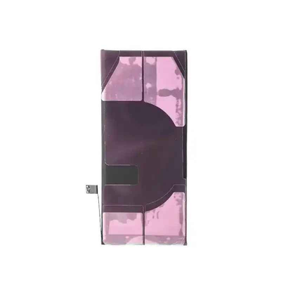 Greencell iPhone XR Replacement Battery with Adhesive Strips High Capacity 3500mAh Original Chip Best Quality In The Market