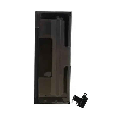Greencell Standard Capacity 1420mAh iPhone 4 Replacement Battery with Adhesive Strips