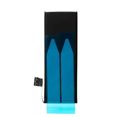 Greencell Standard Capacity 1510mAh iPhone 5c Replacement Battery with Adhesive Strips
