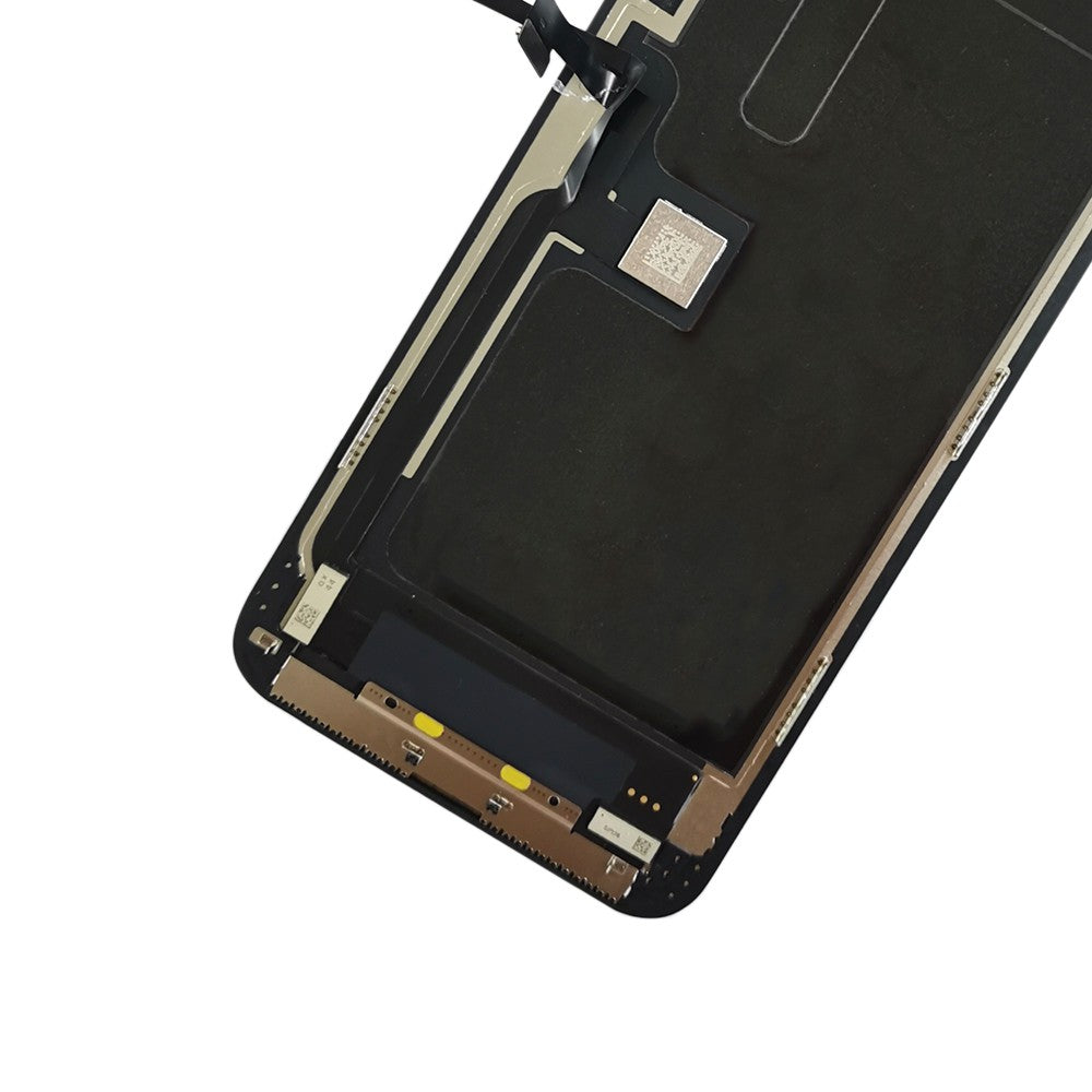 HD+ Display Incell LCD Assembly for iPhone 11 Pro Max Screen Replacement (720P Resolution, Compatible for IC chip transfer)
