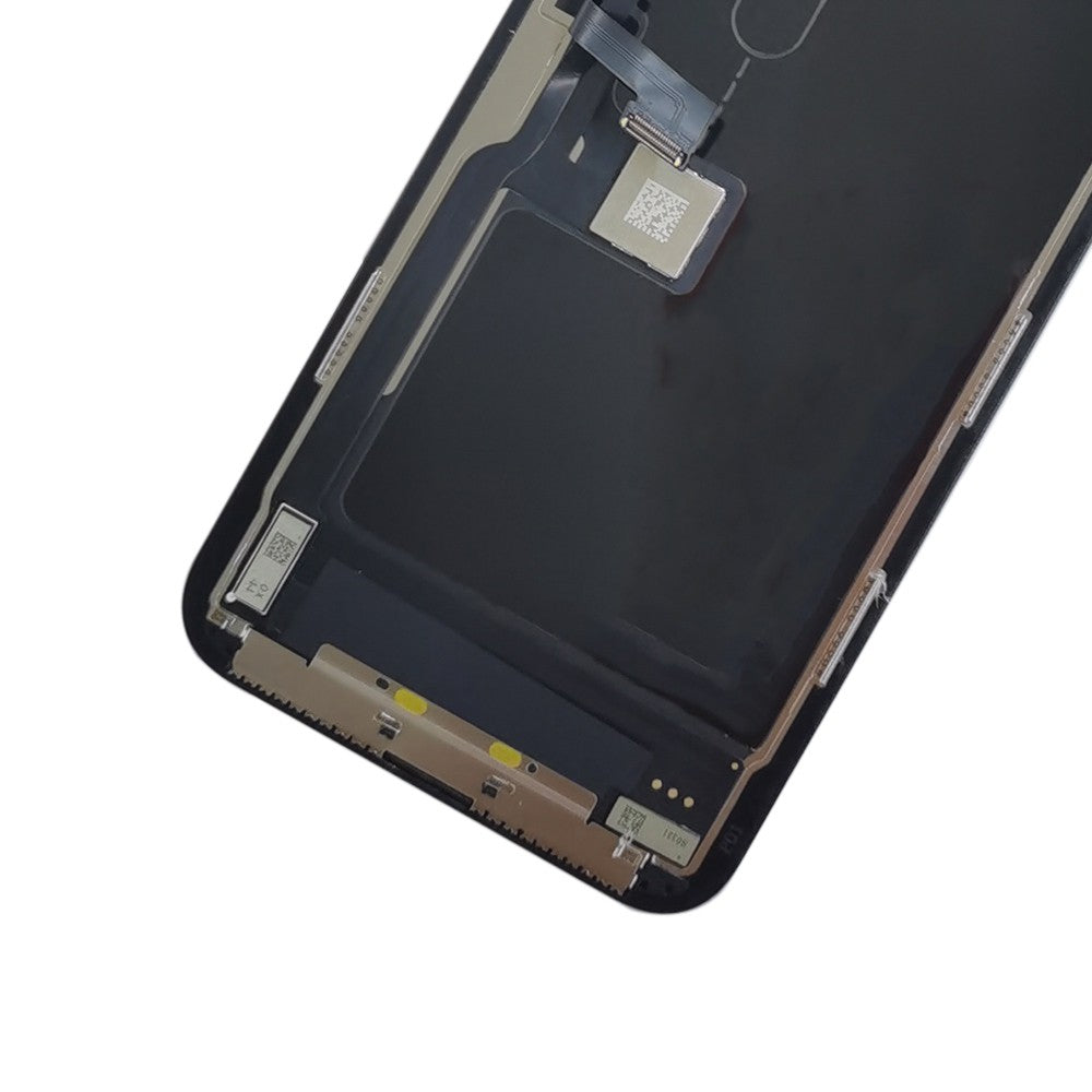 HD+ Display Incell LCD Assembly for iPhone 11 Pro Screen Replacement (720P Resolution, Compatible for IC chip transfer)