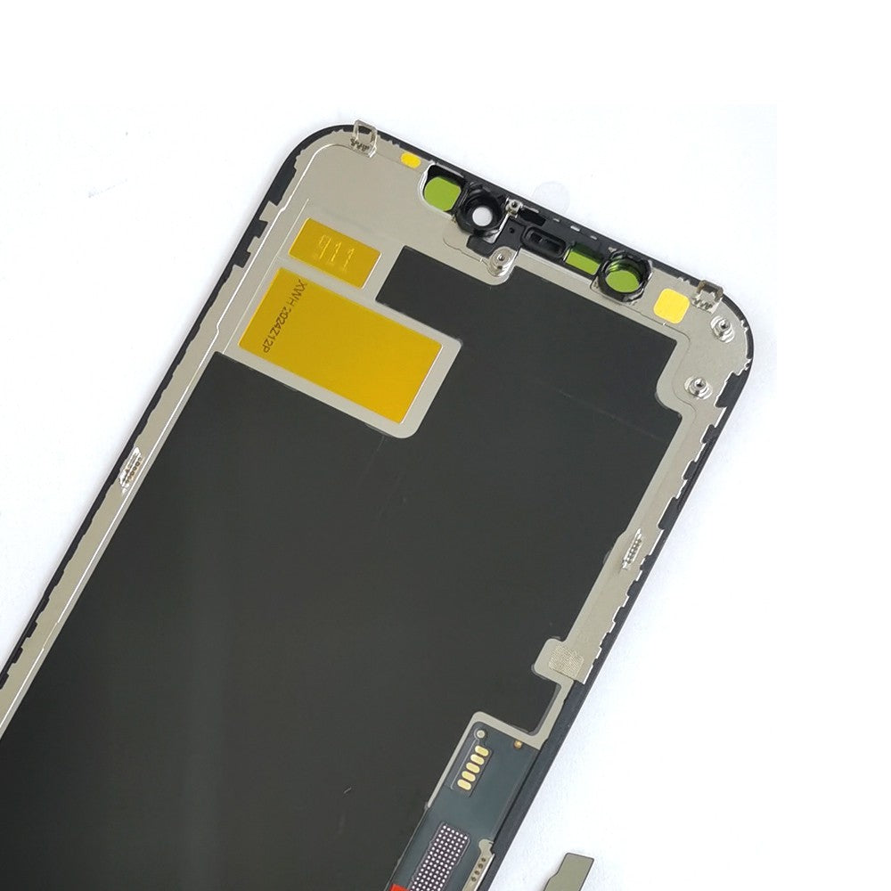HD+ Display Incell LCD Assembly for iPhone 12 / 12 Pro Screen Replacement (Compatible for IC chip transfer)