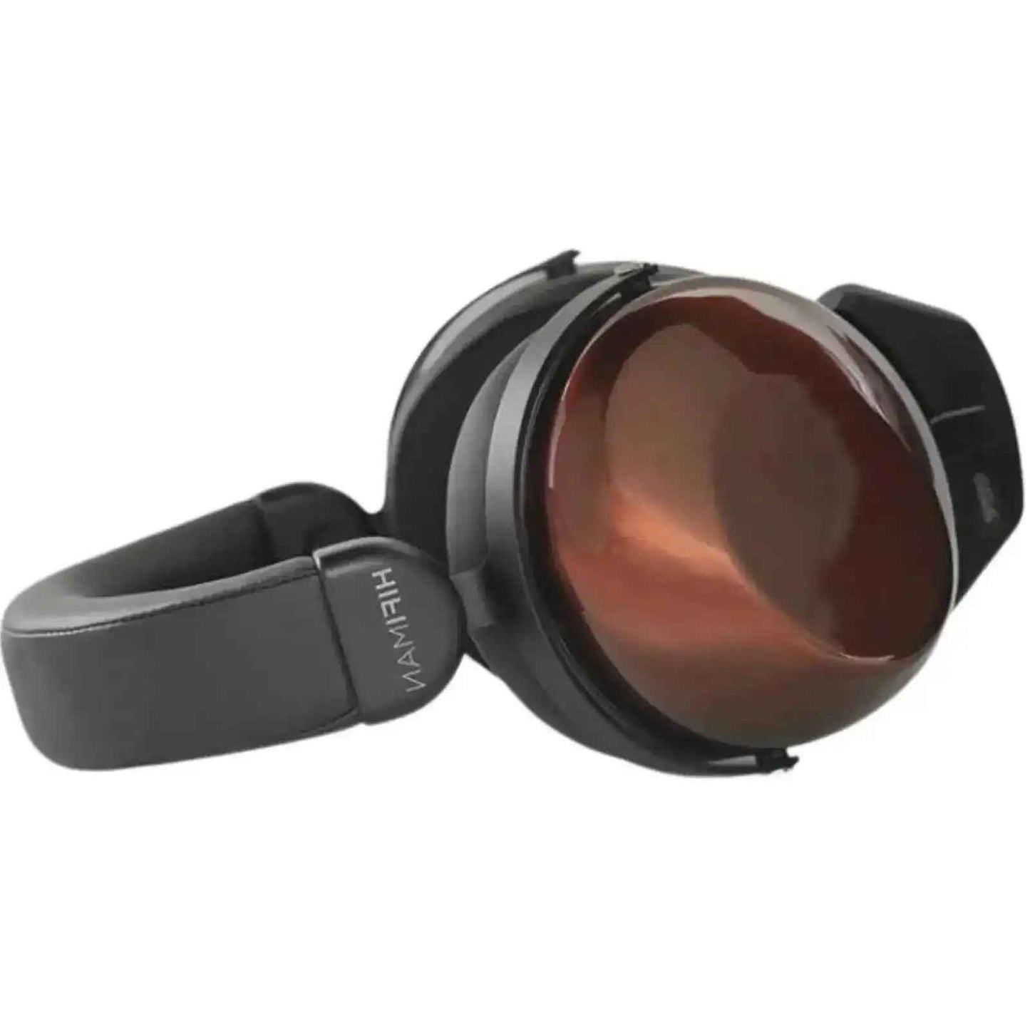 Hifiman HE-R9 Over-Ear Headphones