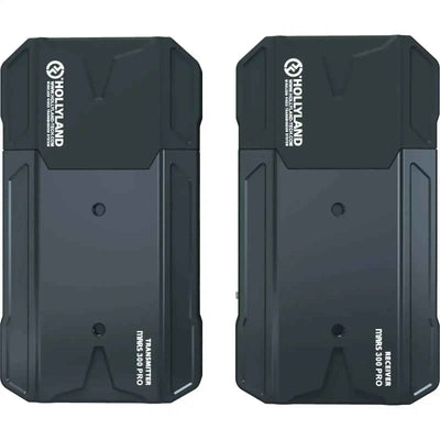 Hollyland Mars 300 Pro Standard