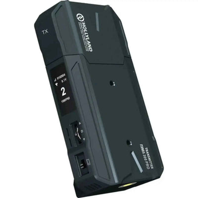 Hollyland Mars 300 Pro TX