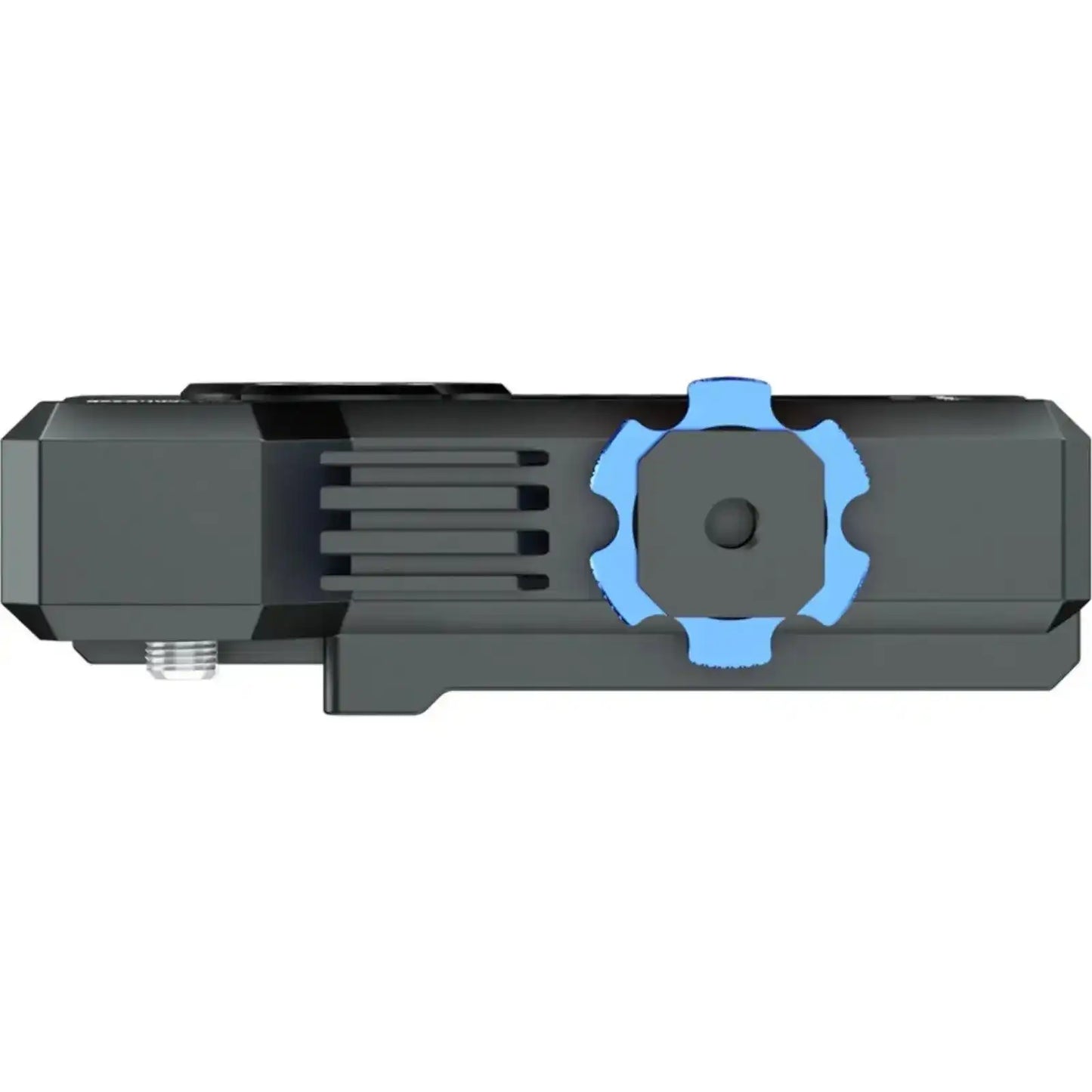 Hollyland Mars 400s Pro RX - MyMobile