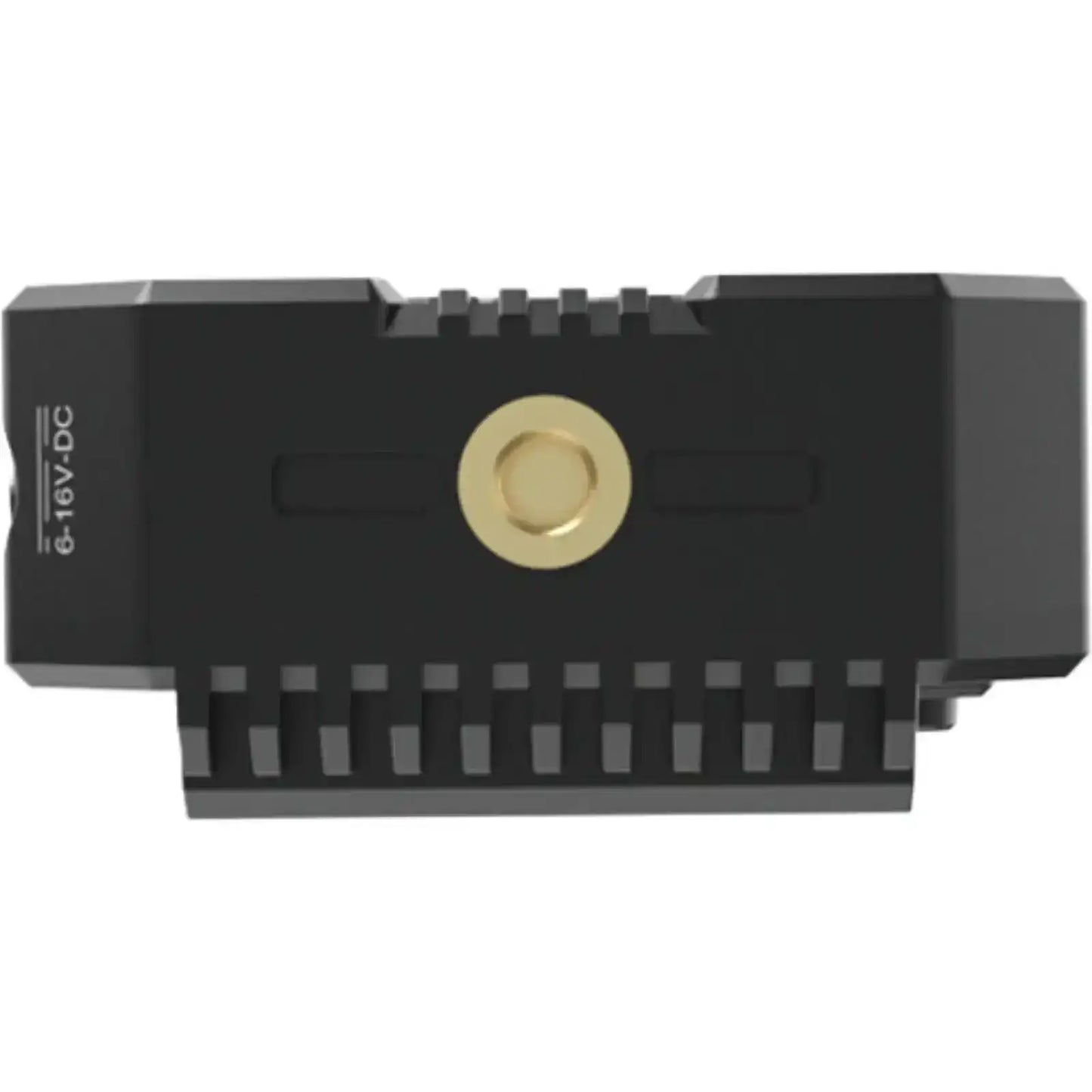 Hollyland MARS 4K TX - MyMobile