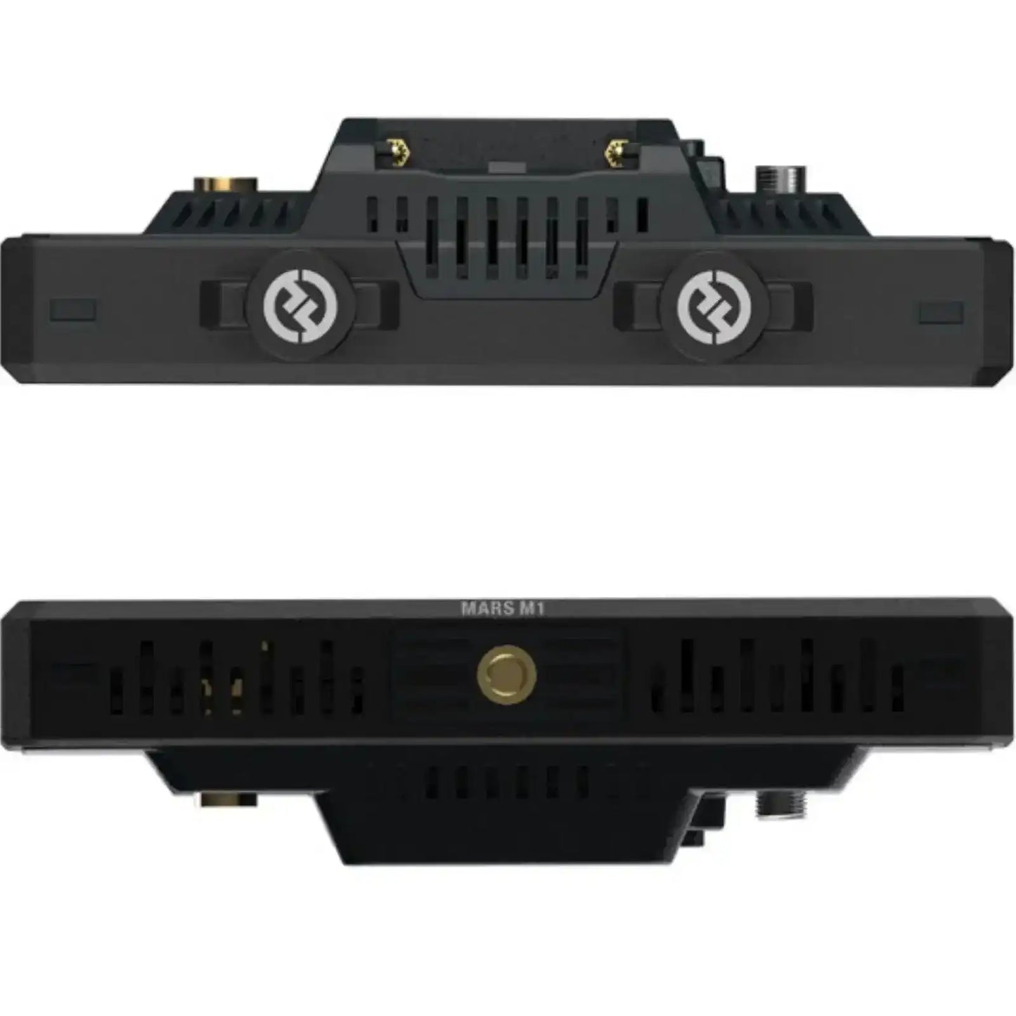 Hollyland MARS M1 Enhanced kit - MyMobile