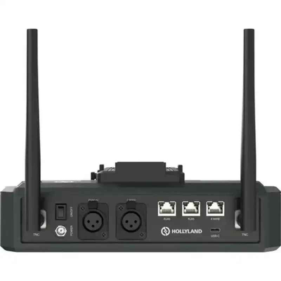 Hollyland Solidcom C1 HUB Base